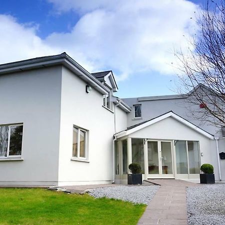 Blind Gate House Hotel Kinsale Exterior photo